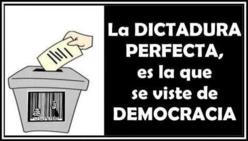 ¿Lograrán regenerarse los partidos españoles o desaparecerán?