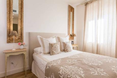 triana sevilla vacaciones suelo baldosas hidraúlicas sevilla airbnb puertas de cristal pisos sevilla decoración nórdica decoración mediterránea decoración escandinava carpintería 