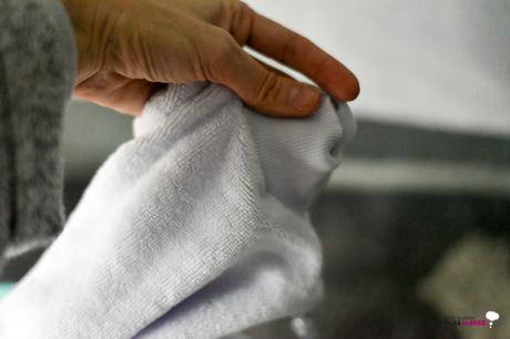 Saco manta de Bemini, para abrazar a tu bebé Saco manta de Bemini, para abrazar a tu bebé