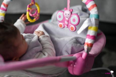 Saco manta de Bemini, para abrazar a tu bebé Saco manta de Bemini, para abrazar a tu bebé