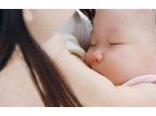 Remedios naturales para dentición: soluciones simples aliviar dolor dentición bebé