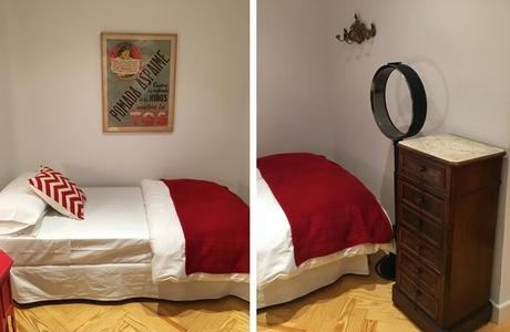 En casa de Susana Ordovás Madrid Blog T&D En casa de Susana Ordovás Madrid Blog T&D