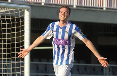 Previa Leganés - Sevilla FC