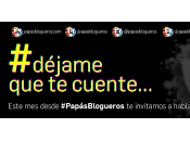 #DéjameQueTeCuente: Escolar Violencia