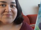 Vídeo reseña: club eternos