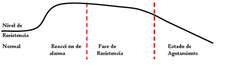 ¿Una vida sin estrés es posible?