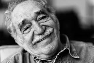 Crónica de una muerte anunciada de Gabriel García Márquez
