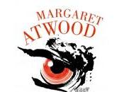 semilla bruja. Hogarth Shakespeare. Margaret Atwood