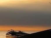 magia aparece cuando dejas JUZGAR