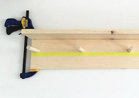 Tutorial para crear un recibidor por menos de 30€