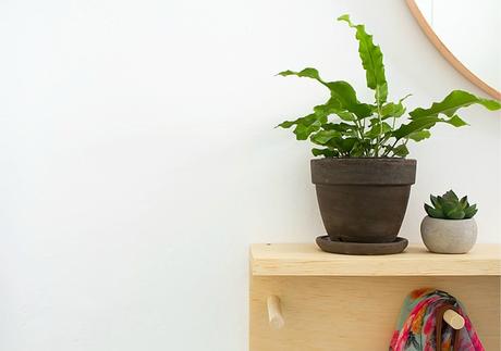 Tutorial para crear un recibidor por menos de 30€