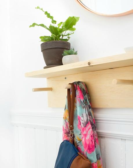 Tutorial para crear un recibidor por menos de 30€