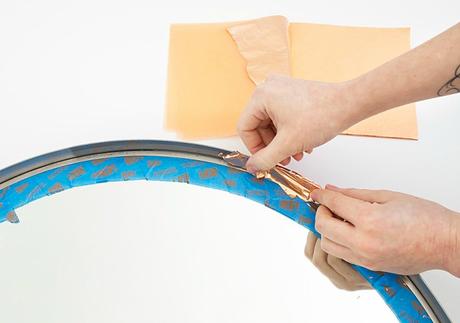 Tutorial para crear un recibidor por menos de 30€