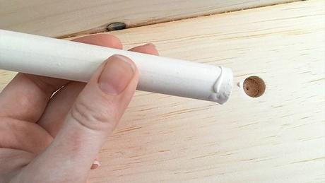 Tutorial para crear un recibidor por menos de 30€