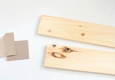 Tutorial para crear un recibidor por menos de 30€