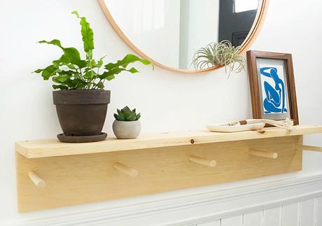 Tutorial para crear un recibidor por menos de 30€