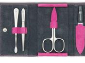 Cuidado personal: mejor selección estuches manicura