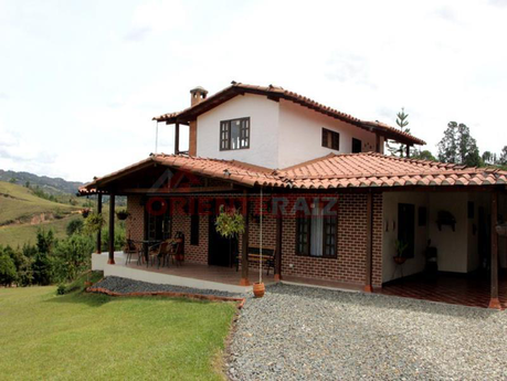 Elementos que no pueden faltar en su finca ideal 2018_01_30