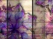 Biombos, solución ideal para crear ambientes hogar