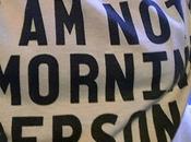 Taller fotografía Minube Fitur