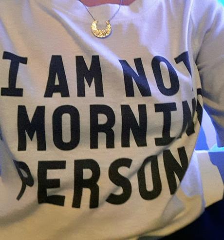 Taller de fotografía con Minube en Fitur