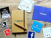 ventajas utilizar redes sociales negocio