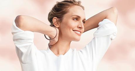 Extra-Firming Jour & Nuit, el Nuevo Tratamiento de Acción Reafirmante Global de Clarins Extra-Firming Jour & Nuit, el Nuevo Tratamiento de Acción Reafirmante Global de Clarins
