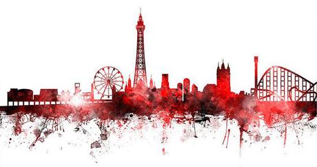 Reseña | El rito ~ María Belén Montoro