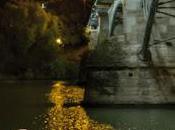 móvil. Javier Cercas.