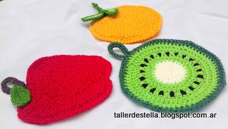 Un mimo para mí...  Reto Amistoso Nº 97!!!