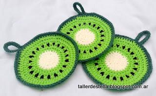 Un mimo para mí...  Reto Amistoso Nº 97!!!