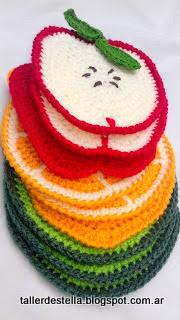 Un mimo para mí...  Reto Amistoso Nº 97!!!