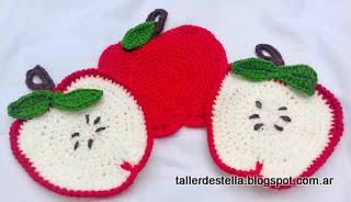 Un mimo para mí...  Reto Amistoso Nº 97!!!