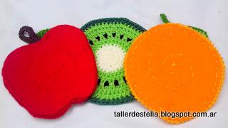 Un mimo para mí...  Reto Amistoso Nº 97!!!