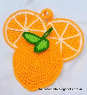 Un mimo para mí...  Reto Amistoso Nº 97!!!