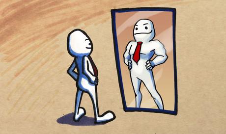 La Mente del Vendedor La Mente del Vendedor