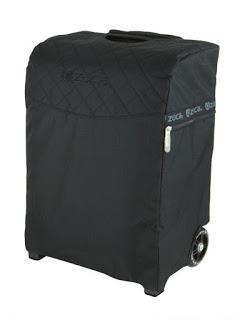 ¿Ya Conoces Los Modelos ZÜCA? ¿Ya Conoces Los Modelos ZÜCA?