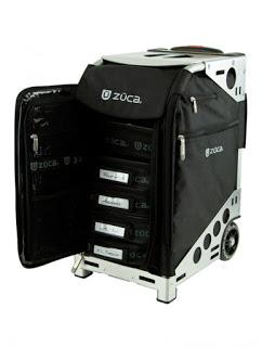 ¿Ya Conoces Los Modelos ZÜCA? ¿Ya Conoces Los Modelos ZÜCA?