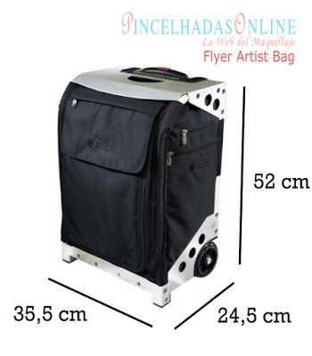 ¿Ya Conoces Los Modelos ZÜCA?