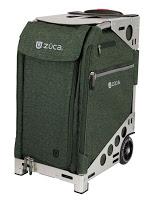 ¿Ya Conoces Los Modelos ZÜCA? ¿Ya Conoces Los Modelos ZÜCA?