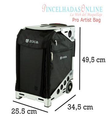 ¿Ya Conoces Los Modelos ZÜCA? ¿Ya Conoces Los Modelos ZÜCA?