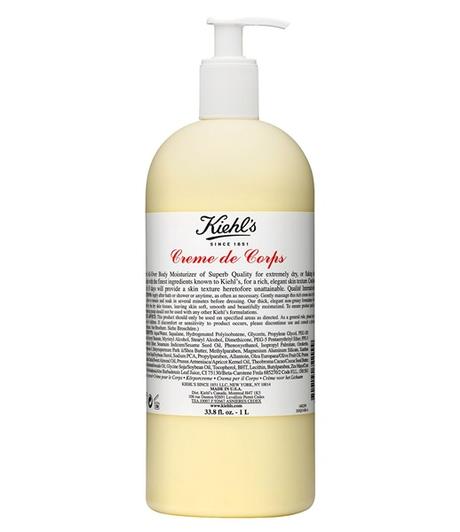 10 productos básicos de belleza que nos llevaríamos al fin del mundo