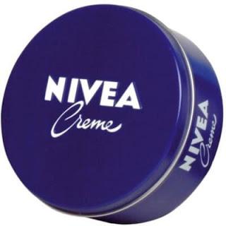 10 productos básicos de belleza que nos llevaríamos al fin del mundo