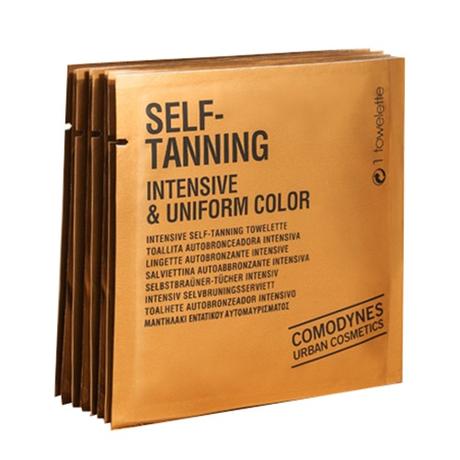 10 productos básicos de belleza que nos llevaríamos al fin del mundo