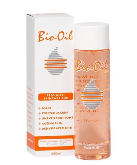 10 productos básicos de belleza que nos llevaríamos al fin del mundo
