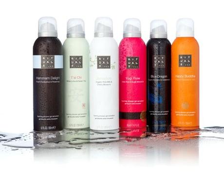 10 productos básicos de belleza que nos llevaríamos al fin del mundo