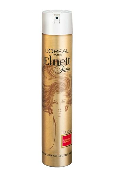 10 productos básicos de belleza que nos llevaríamos al fin del mundo