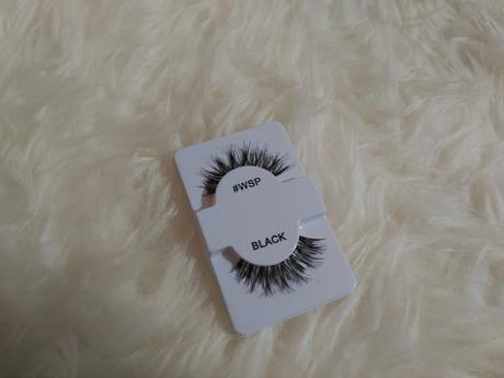 Mis compras del Mes de Enero