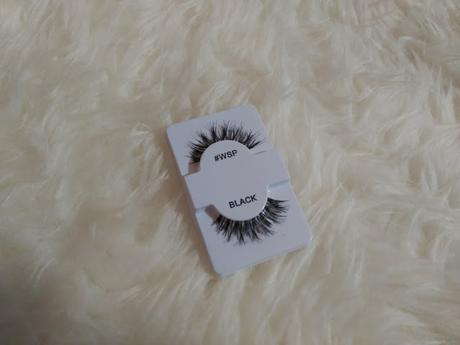 Mis compras del Mes de Enero