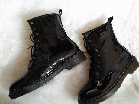 Mis compras del Mes de Enero